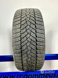 Fulda 225/45 R18 95V M+S invernale