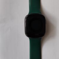 Honor Watch 4