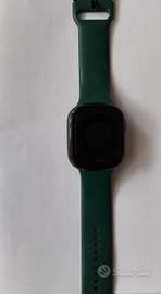 Honor Watch 4