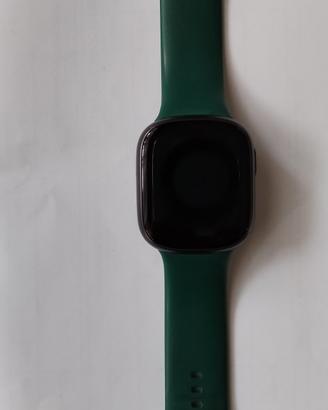 Honor Watch 4