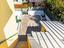 Immagine 25