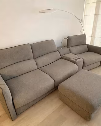 Divano