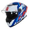 casco-integrale-mt-helmets-ff118sv-thunder-4-sv-er