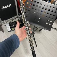 Jubal Oboe facilitato studenti