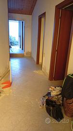 Casa singola a Birori abitabile e ristrutturata