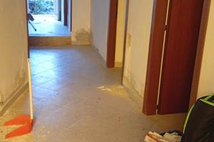 Casa singola a Birori abitabile e ristrutturata