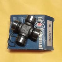 giunto cardanico universale