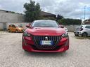 peugeot-208-puretech-75-stop-start-5-porte-active