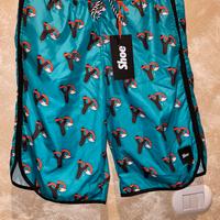 Boxer mare SHOE Tg XXL nuovo
