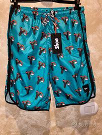 Boxer mare SHOE Tg XXL nuovo