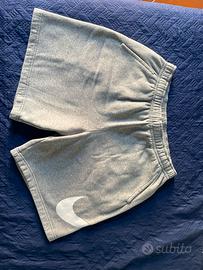 Pantaloncini