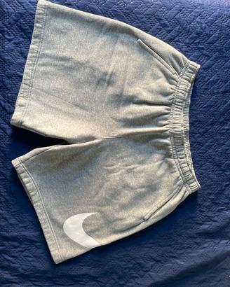 Pantaloncini