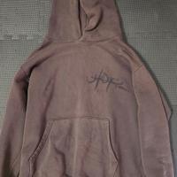Felpa Travis Scott Utopia taglia M