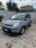 fiat-panda
