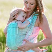 Fascia rigida Didymos Aurora