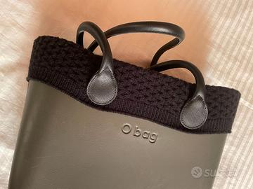 Borsa O Bag