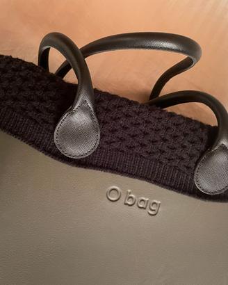 Borsa O Bag