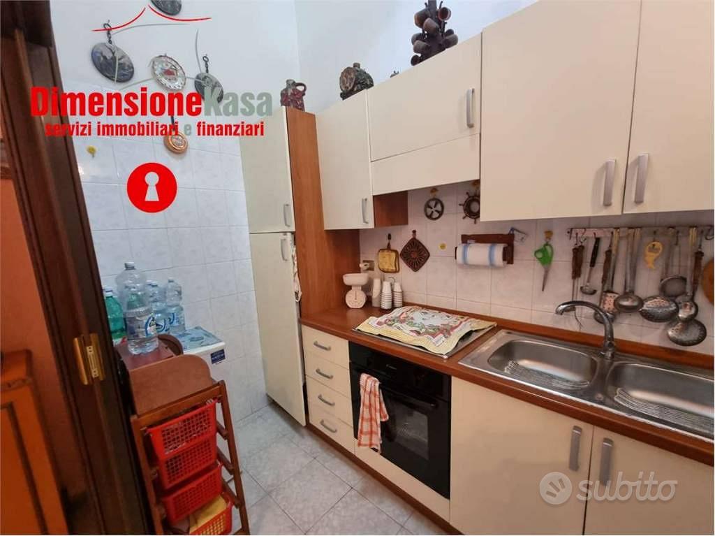 Appartamento – Cimitile, Napoli - Vista 5