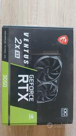 rtx 3050
