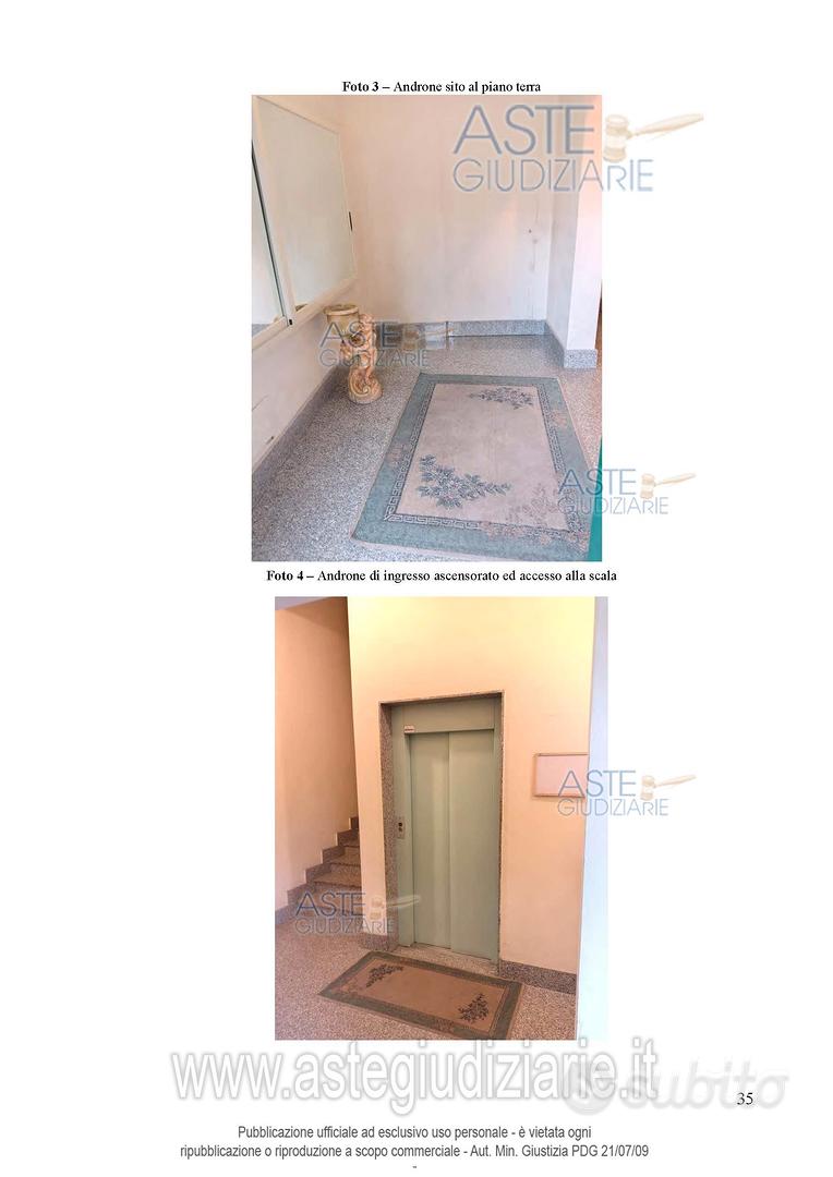 Appartamento – RC - Vista 3