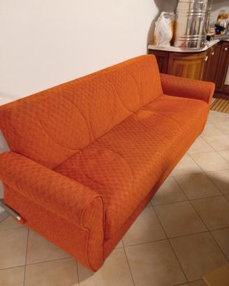 divano
