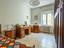 Immagine 19