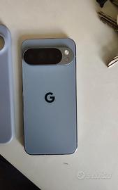 Google pixel 10 pro XL 256gb 