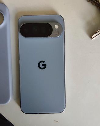 Google pixel 10 pro XL 256gb 