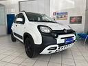 fiat-panda-cross-panda-cross-1-0-firefly-s-s-hy-