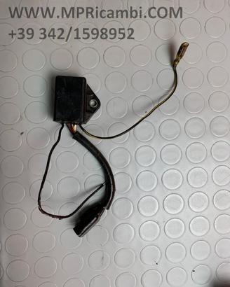 CENTRALINA CDI POLARIS TRAIL BOSS 250 1995 1997