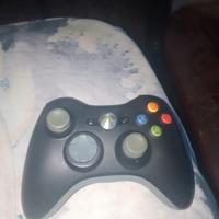 joystick Xbox 360