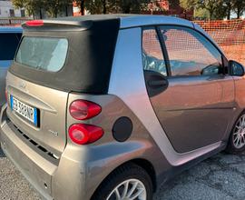 Smart del 2010