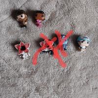 funko pop kinder joy