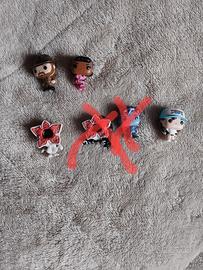 funko pop kinder joy