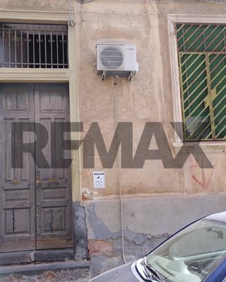 Appartamento - Catania