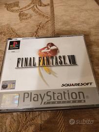 videogioco ps1