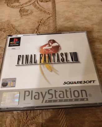 videogioco ps1