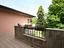 Immagine 17