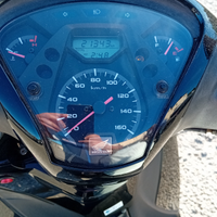 Sh 150