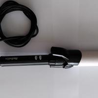BaByliss Sublim Touch arricciacapelli