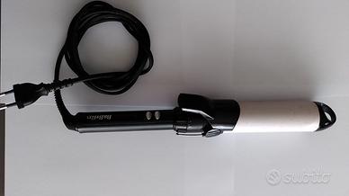 BaByliss Sublim Touch arricciacapelli