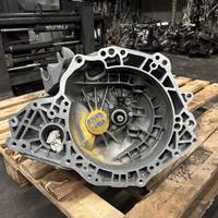 B13DTC CAMBIO 5 MARCE OPEL CORSA E 1.3 CDTI 75CV