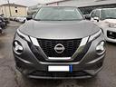 nissan-juke-1-0-dig-t-114-cv-n-connecta