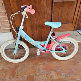 bici bambino 16