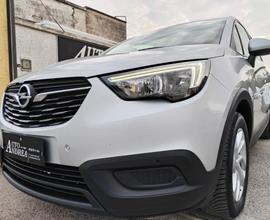 Opel Crossland X 1.5 *********VENDUTA*********