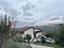 Immagine 22