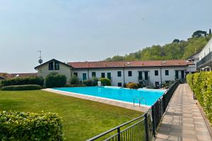 Case/appartamenti per brevi periodi