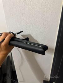 Piastra per capelli GHD GOLD