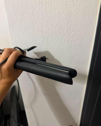 Piastra per capelli GHD GOLD