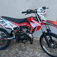 Beta 50